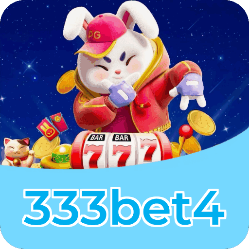 Baixar APK 333bet4