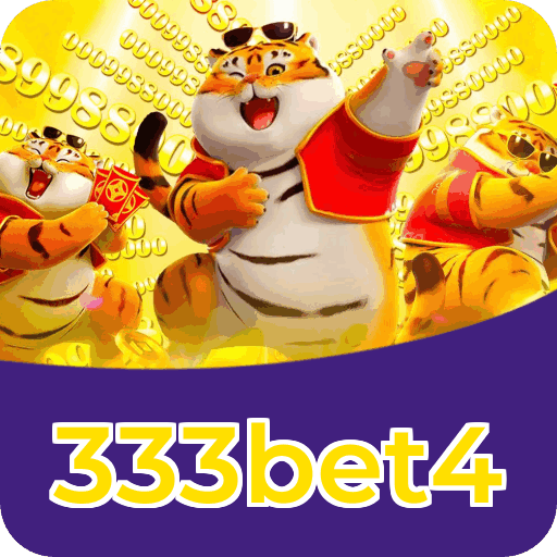 Download iOS 333bet4