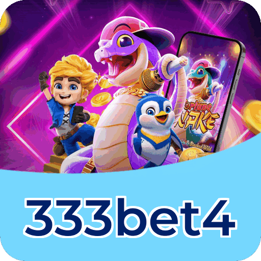 Fortune Tiger Slot Game