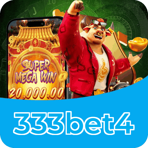 Slots Premium da PG Soft na 333bet4