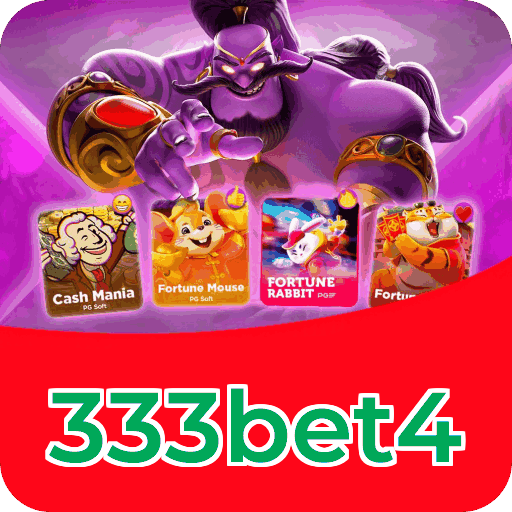 Jogos mobile otimizados