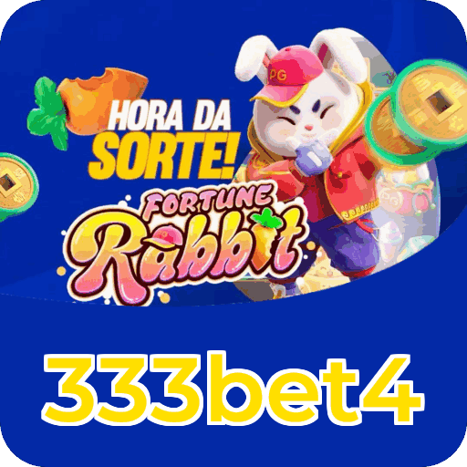 Promoções exclusivas no Facebook