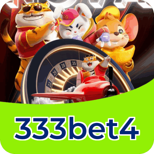 Reload Bonus 333bet4