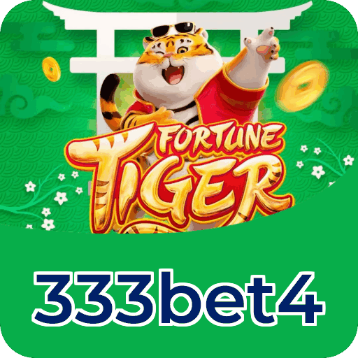 Fortune Tiger - Jogo mais popular do Brasil