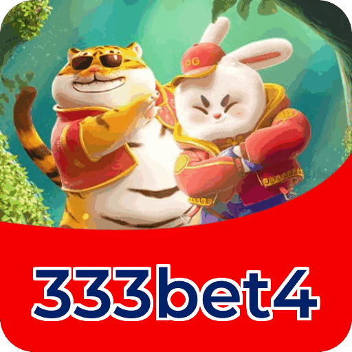 Fortune Tiger - Slot com RTP 96.81%