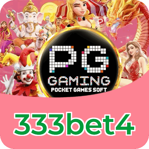 Promoções e bônus exclusivos da 333bet4