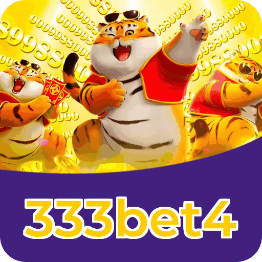 Métodos de pagamento aceitos na 333bet4