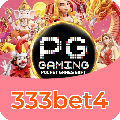 Login rápido no app 333bet4