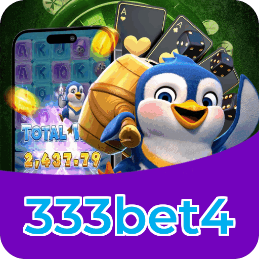 Blackjack ao vivo - Mesas VIP com dealers profissionais