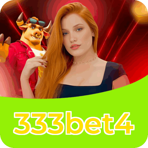 Instalação iOS 333bet4
