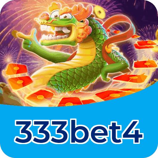 Instalar APK 333bet4