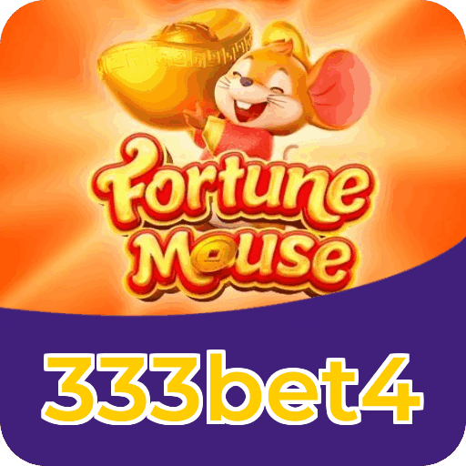 Certificações de segurança e licenças da 333bet4