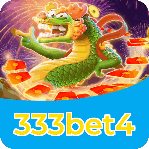 Jogos de Slot 500+