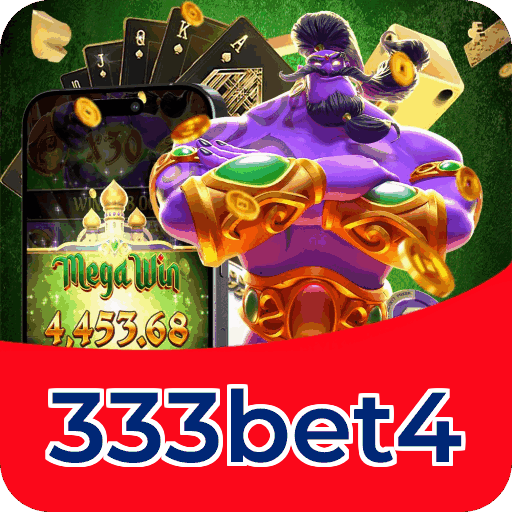 Download Android 333bet4