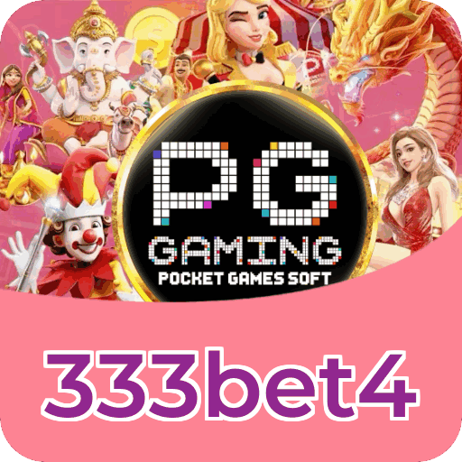 Mahjong Ways Slot - PG Soft